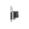 Broadcom HP BCM 5719 1Gb 4p BASE-T Adptr