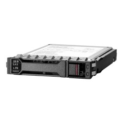 Disco Duro HPE 1.2TB SAS...