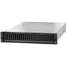 Servidor Lenovo ThinkSystem SR650 V2 Int