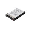 Unidad de Estado Solido HPE 1.92TB SATA MU SFF BC MV SSD