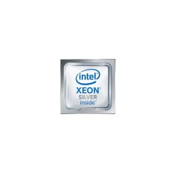 Procesador HPE DL180 Gen10...