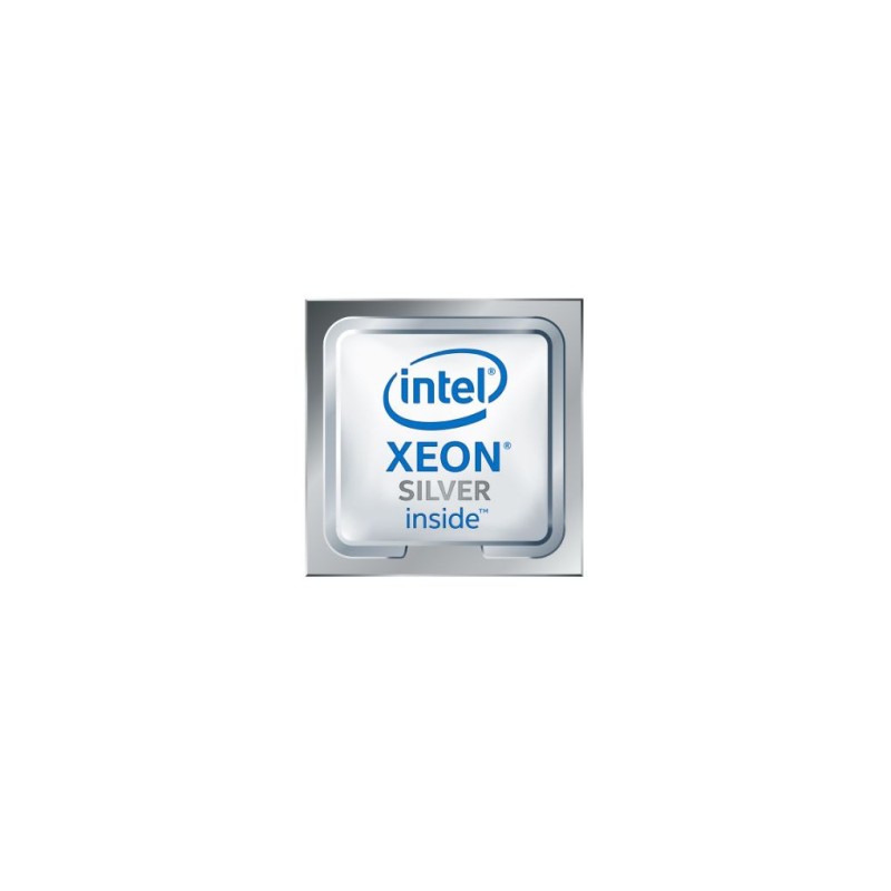 Procesador HPE DL180 Gen10 Xeon-S 4208 Kit