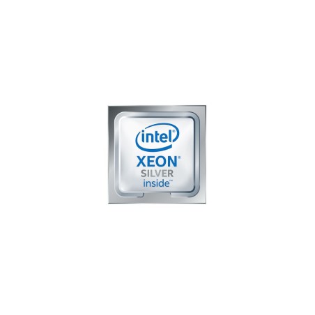 Procesador HPE DL180 Gen10 Xeon-S 4208 Kit