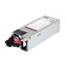 Fuente de Alimentacion HPE 800W FS PLAT HT PLG LH PS KIT