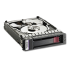 Disco Duro HPE 2TB SAS 7.2K SFF BC 512E HDD