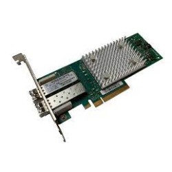 Adaptador HP SN1100Q 16Gb...