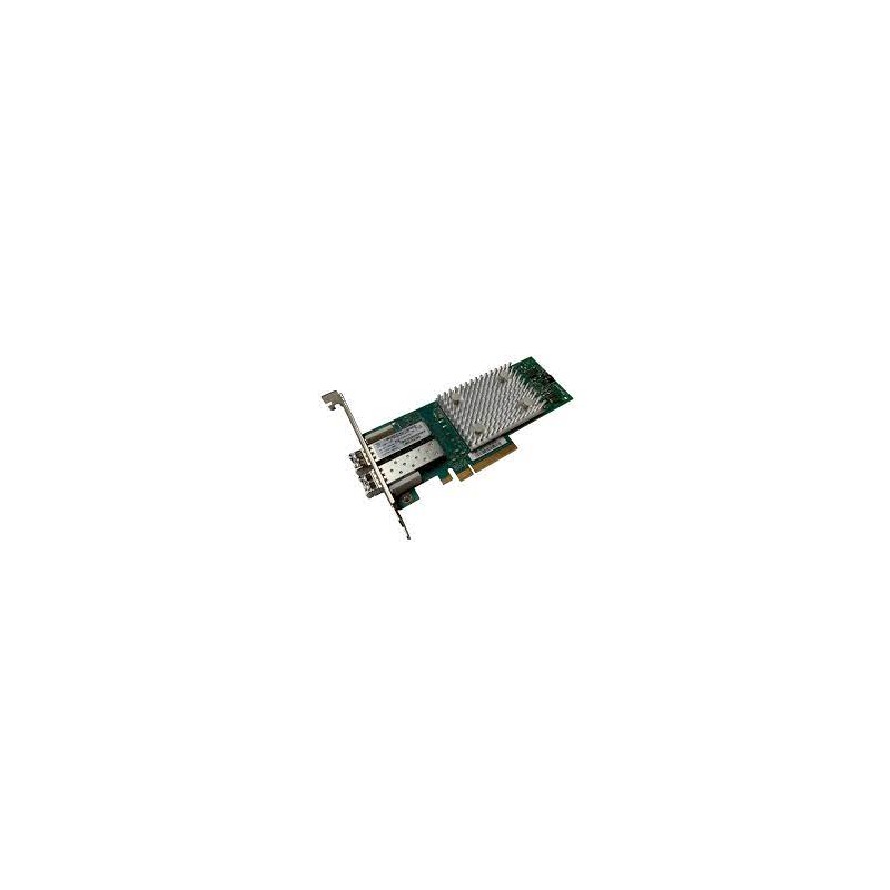 Adaptador HP SN1100Q 16Gb 2p FC HBA