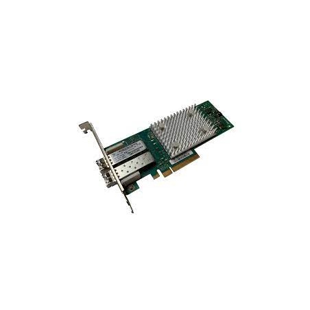 Adaptador HP SN1100Q 16Gb 2p FC HBA