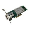 Adaptador HP SN1100Q 16Gb 2p FC HBA