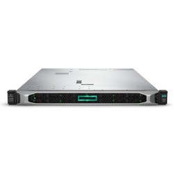 Servidor HPE DL360 Gen10...