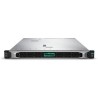 Servidor HPE DL360 Gen10 5218R 1P 32G NC BComm 8S