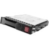 Disco Duro HPE 900GB SAS 15K SFF SC DS HDD SI