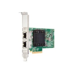 Broadcom Hp BCM57416...