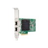 Broadcom Hp BCM57416 Ethernet 10Gb 2-port B
