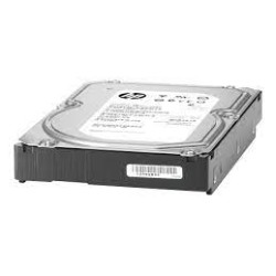 Disco Duro HPE 1TB SATA...