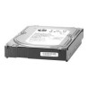 Disco Duro HPE 1TB SATA 7.2K SFF BC HDD