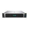 Servidor HPE Proliant DL380 Gen10 Xeon Silver 4310 32GB 8SFF 800w Rack