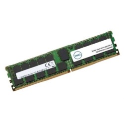 Memory Upgrade - 32GB -...