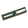 Memory Upgrade - 32GB - 2RX8 DDR4 RDIMM