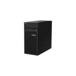 Servidor Lenovo ThinkSystem...