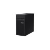 Servidor Lenovo ThinkSystem ST50 V2 E-2324G 16GB 2TB 500