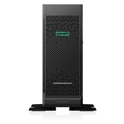 Servidor HPE ML350 Gen10...