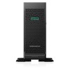 Servidor HPE ML350 Gen10 4210R 1P 16G 8SFF Svr