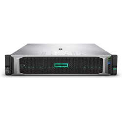 Servidor HPE DL380 Gen10...