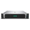 Servidor HPE DL380 Gen10 5220 1P 32G NC 8SFF Svr