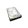 Disco Duro HP 4TB 6G SATA 7.2K LFF MDL LP HDD
