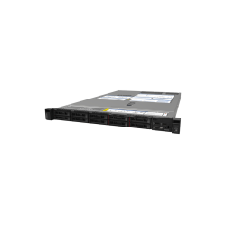 Servidor Lenovo SR630...