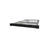 Servidor Lenovo SR630 1X4210R 10C 2.4GHZ 1X16GB 1X750W