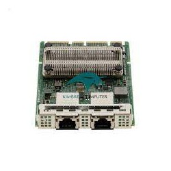 Broadcom HP BCM 57416 10GbE...