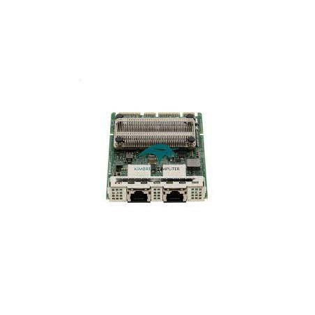 Broadcom HP BCM 57416 10GbE 2p BASE-T OCP3 Adptr