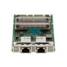 Broadcom HP BCM 57416 10GbE 2p BASE-T OCP3 Adptr