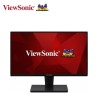 Monitor Viewsonic 22" VA2215 Full HD Led VGA HDMI