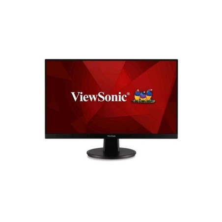 Monitor Viewsonic 27" VA2747 Full HD Led VGA HDMI