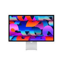 Monitor Apple Studio 27" 5K...