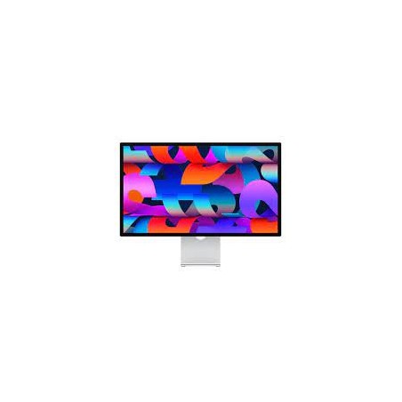 Monitor Apple Studio 27" 5K DISPLAY STANDARD/TILT/1M-LAE