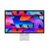Monitor Apple Studio 27" 5K DISPLAY STANDARD/TILT/1M-LAE