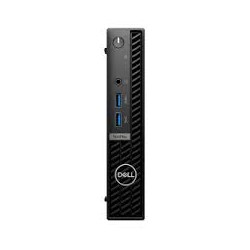 PC Dell OPTIPLEX LB MFF I5...