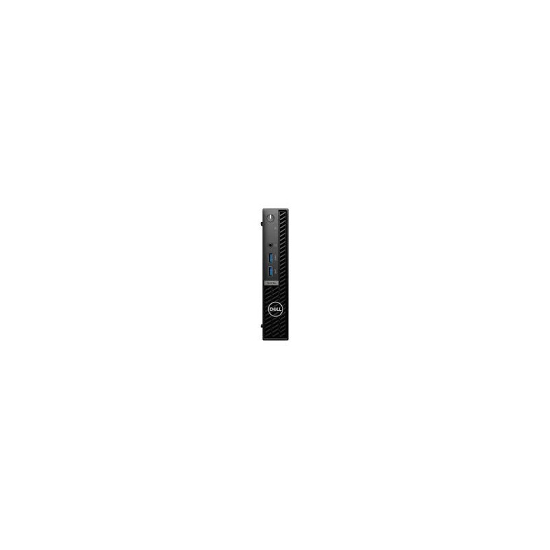 PC Dell OPTIPLEX LB MFF I5 8GB 512GB W11