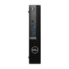 PC Dell OPTIPLEX LB MFF I5 8GB 512GB W11