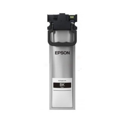 Bolsa De Tinta Epson T11A...