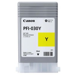 Cartucho de Tinta Canon Ink...