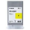 Cartucho de Tinta Canon Ink Tank PFI-030Y