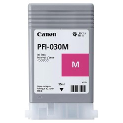Cartucho te tinta Canon Ink...