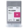 Cartucho te tinta Canon Ink Tank PFI-030M