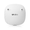 Access Point HP Aruba AP-504 WiFi Unified MIMO Dual Radio R2H22A