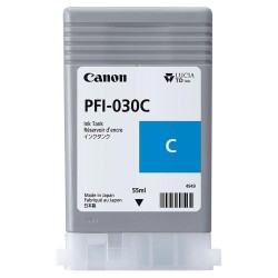 Cartucho de Tinta Canon Ink...